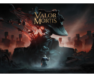 PlayStation Valor Mortis - 1546854 - zdjęcie 4